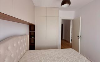 Apartament 2 camere | ULTRAFINISAT | Zona Eroilor / Floresti - Poză 12