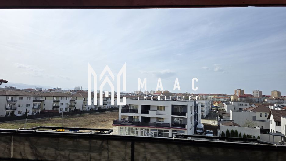 Apartament 4 camere I Decomandat I 115 mp I Selimbar - Poză 46