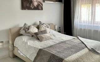 URGENT!, Dorobanti,posibilitate GARAJ,teren in proprietate, NEGOCIABIL - Poză 8