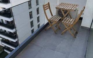 Apartament 2 camere, Nusco City - Aviatiei - Poză 8