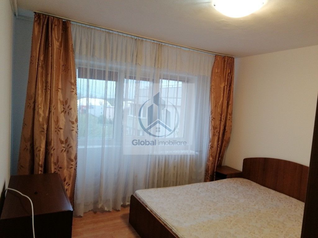 Apartament 2 camere Aviației | Metrou Aurel Vlaicu | 500 € - Poză 1