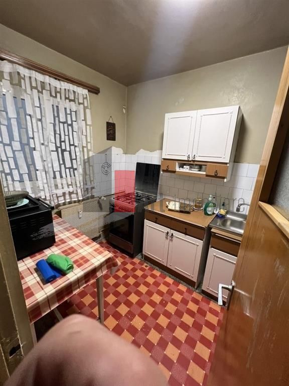 Apartament 2 camere Tineretului - Poză 3