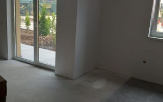 Apartament 2 Cam +Terasa +Curte Proprie- Berceni /Vidra- Ilfov * Rate* - Poză 5