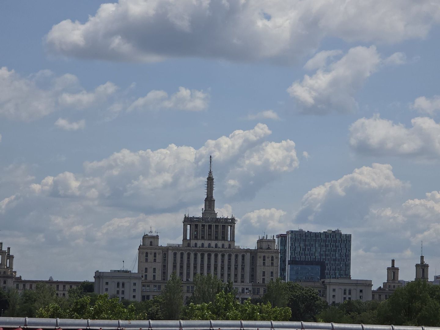 AP. 2 CAMERE DAMAROAIA, CENTRALA, BLOC NOU, MOBILAT, COMISION 0% - Poză 15