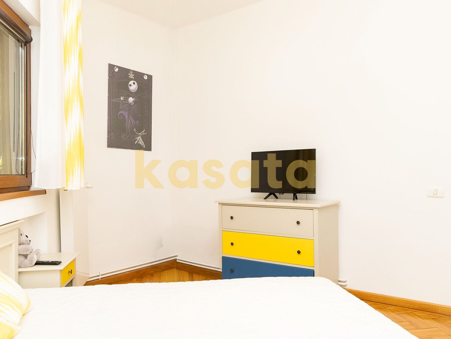 Apart 2camere80mp | în vilă LUX Renovat | Popa Nan | Fara risc | Boxa - Poză 7