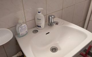 Apartament Mosilor/Armeneasca - Poză 4