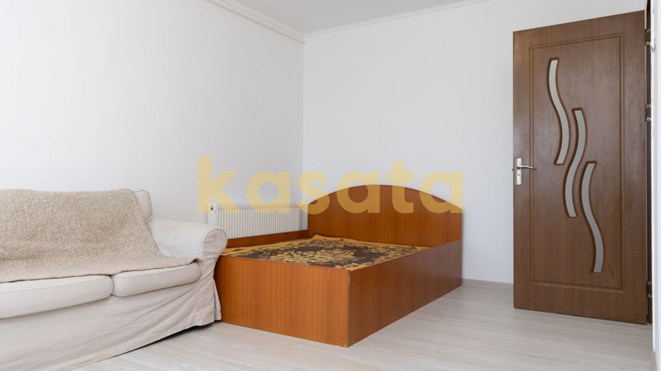 Garsoniera moderna40mp |Pantelimon Iancului | Complet Renovata - Poză 3