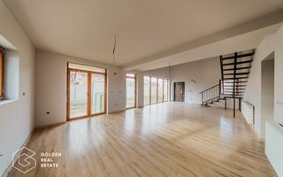 Preț redus 10.000 Eur | Casa finisata, teren 450 mp, in Pecica - Poză 5