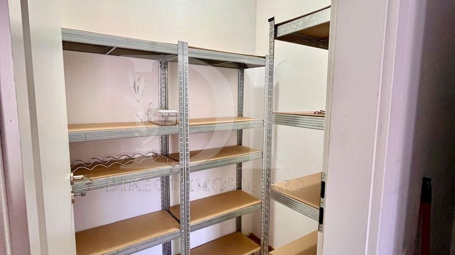 Apartament doua camere / Zona Eroilor - Poză 11