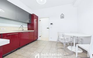 Confort de casă, spațiu generos – apartament premium în Dumbrăvița - Poză 7
