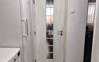 Apartament 2 camere zona iosefin - Poză 3