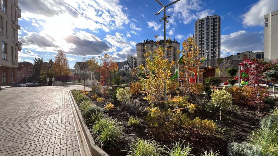 Vânzare, apartament, 3 camere, strada Andrei Doga, Râșcani - Poză 14