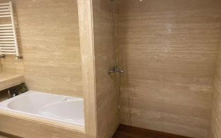 Alia Apartments - Poză 8