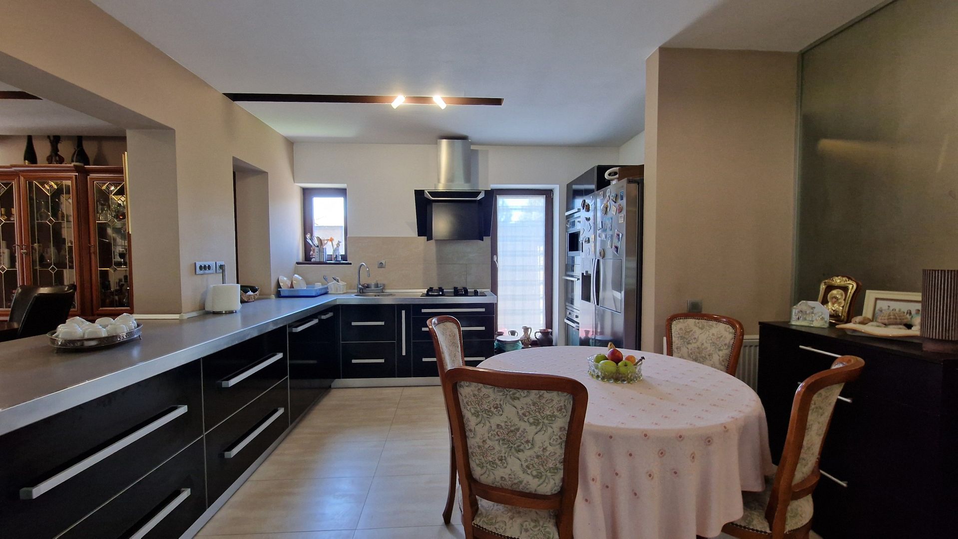 Casa individuala unica | - Poză 9