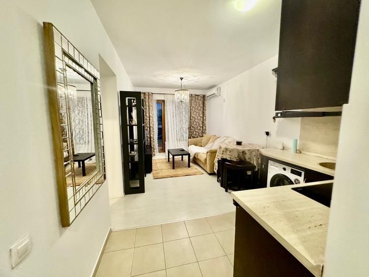 Apartament de închiriat GwiTown - Poză 7