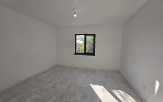 Casa Noua -6 camere - 160mp utili +curte -Soseaua Giurgiului -Magurele - Poză 19