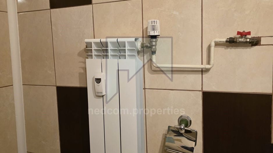 Vanzare Garsoniera str. Motoc - Sebastian - Poză 14