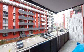 Apartament 2 camere Avantgarden 3 - Poză 5