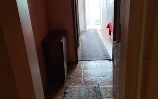 4 Camere | 110 mp | Morarilor – Metrou Costin Georgian 400 m - Poză 8