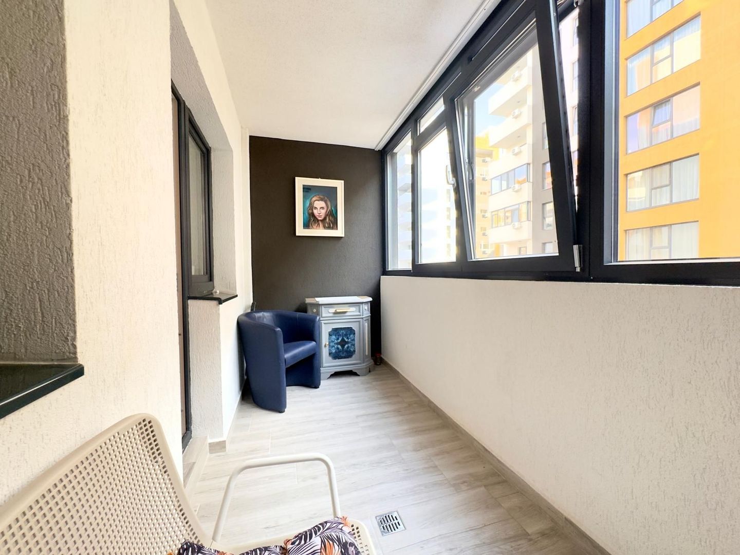 Garsonierea Noua, Prima închiriere -  Comision 0% pentru chiriaș! - Poză 18