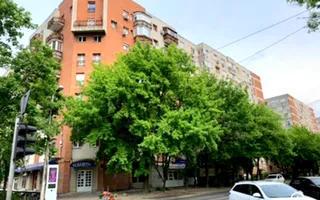 Apartament 3 camere decomandat, Complexul Studențesc, F.C. Ripensia,0% Comision - Poză 18