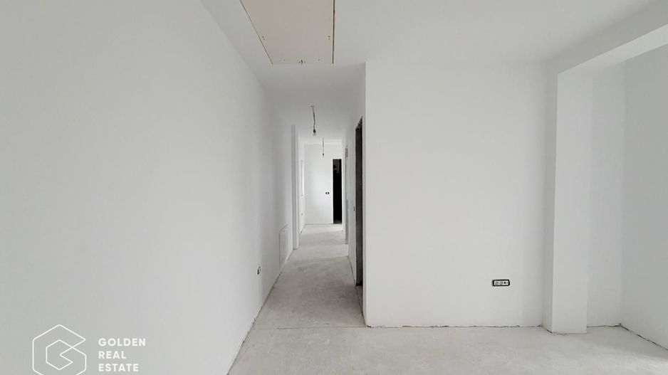 Apartamente noi 2-3 camere, ansamblu rezidential premium, zona Lipovei - Poză 5
