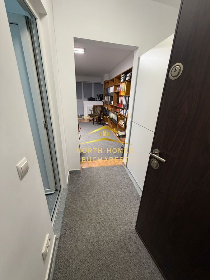 Garsoniera renovata, gata de mutare - Colentina - Doamna Ghica - Poză 5