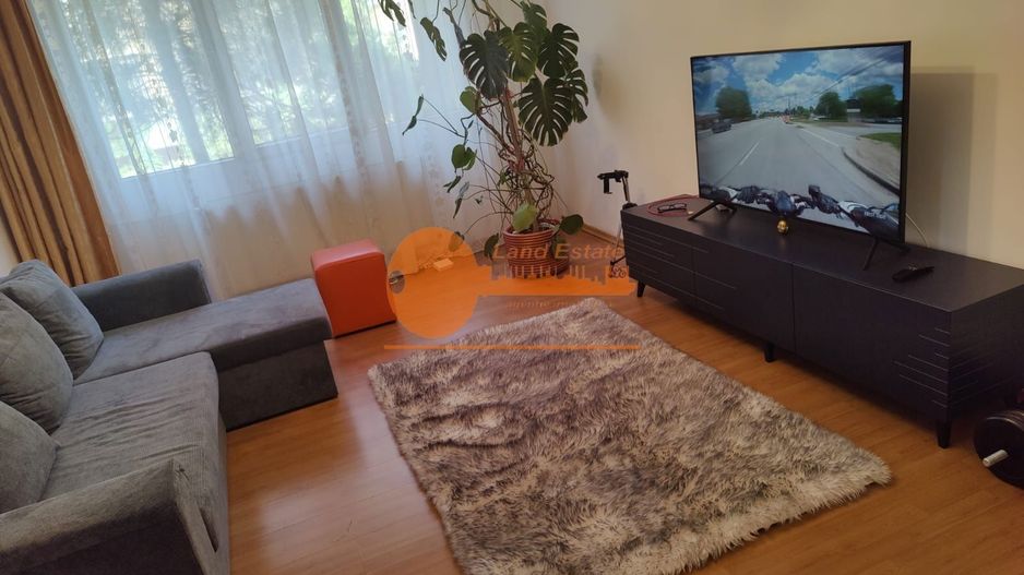 Apartament 3 camere | Drumul Taberei | bloc reabilitat - Poză 3