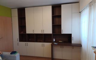 Apartament 2 camere | 58mp | Zona Sigma Center - Poză 8