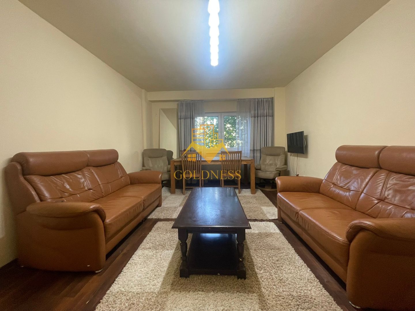 Marasti Dorobantilor The Office| Renovat 2023 80 mp total zona Nasaud! - Poză 6