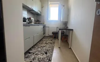 3 CAMERE | 79 MP | MOBILAT UTILAT - PRELUNGIREA GHENCEA - Poză 11