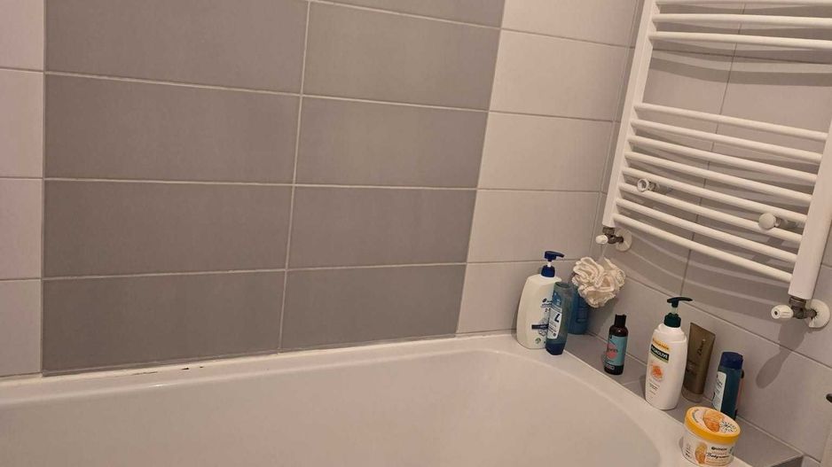 2 camere | Dimri Residence | 54,48 mp utili | Etaj 9/11 - Poză 6