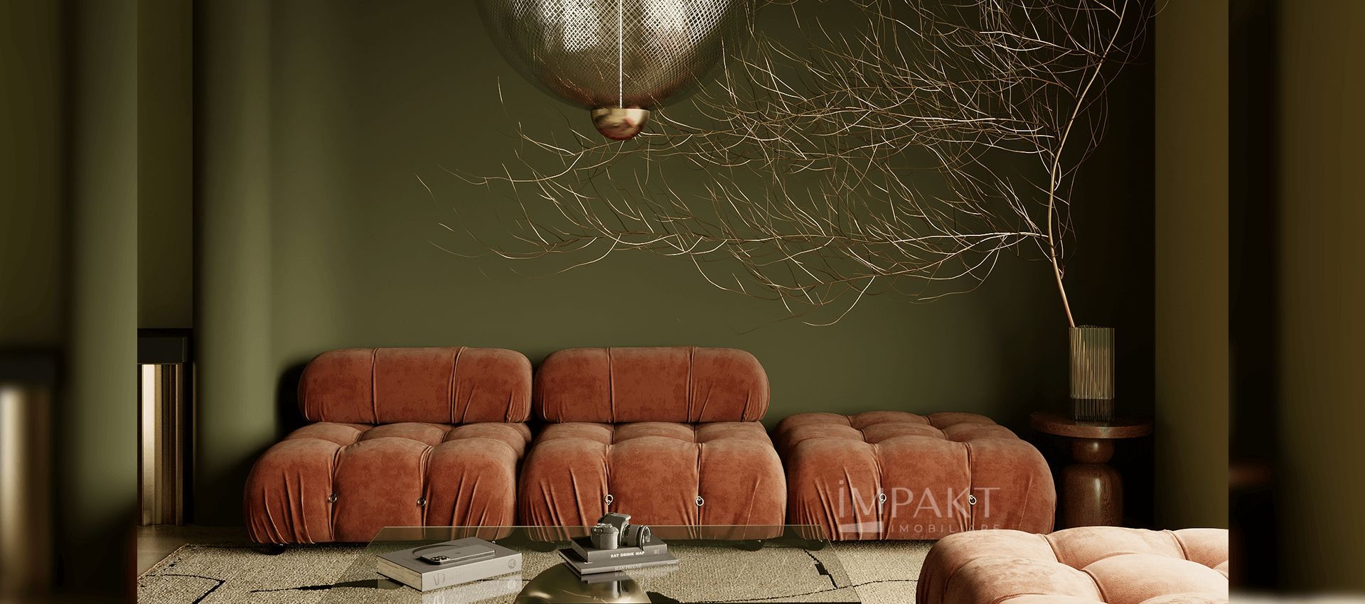 Apartament 3 camere cu terasa de 86 m2 in apropiere de parcul Central - Poză 8