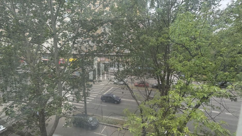 Apartament 3 camere decomandat Brail / Calea Calarasilor - Poză 12