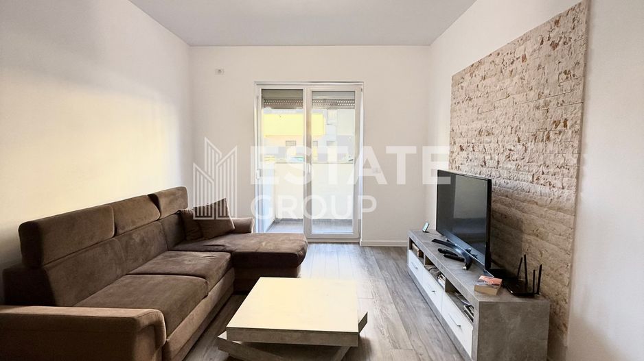 Apartament 2 camere decomandat, Zona Planetelor, Giroc - Poză 2