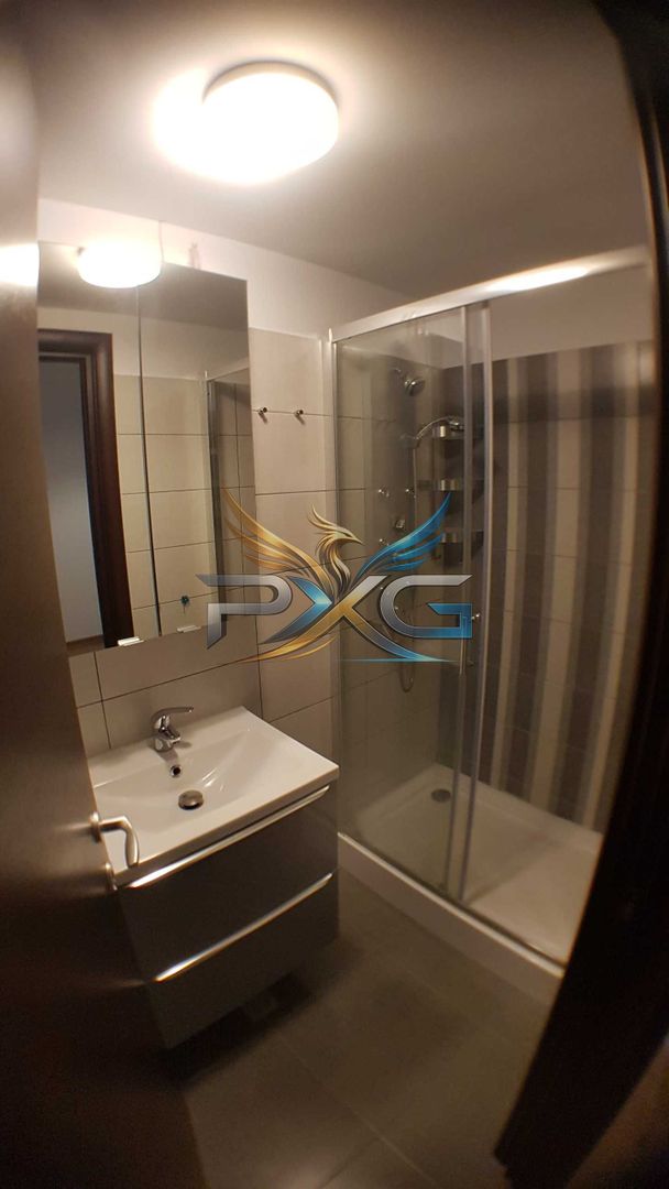 Apartament 3 camere Metrou Jiului - Poză 2