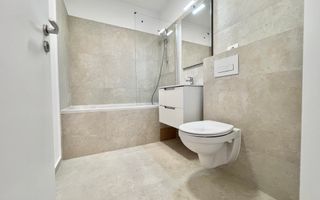 COMISION 0% | Apartamentul cu 2 camere | Soarelui, Timisoara - Poză 7