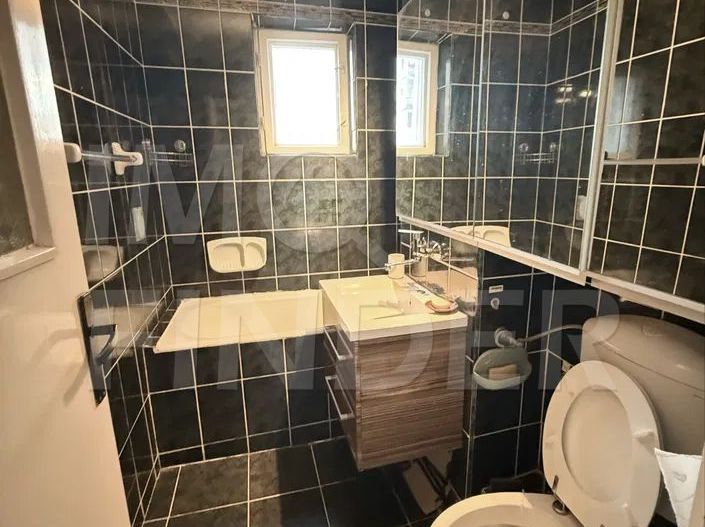 Apartament 2 camere langa Somes | Etaj intermediar | Vedere deschisa - Poză 6