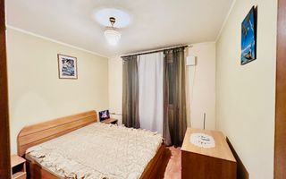 Apartament 2 camere de închiriat Piața Sudului - Poză 2