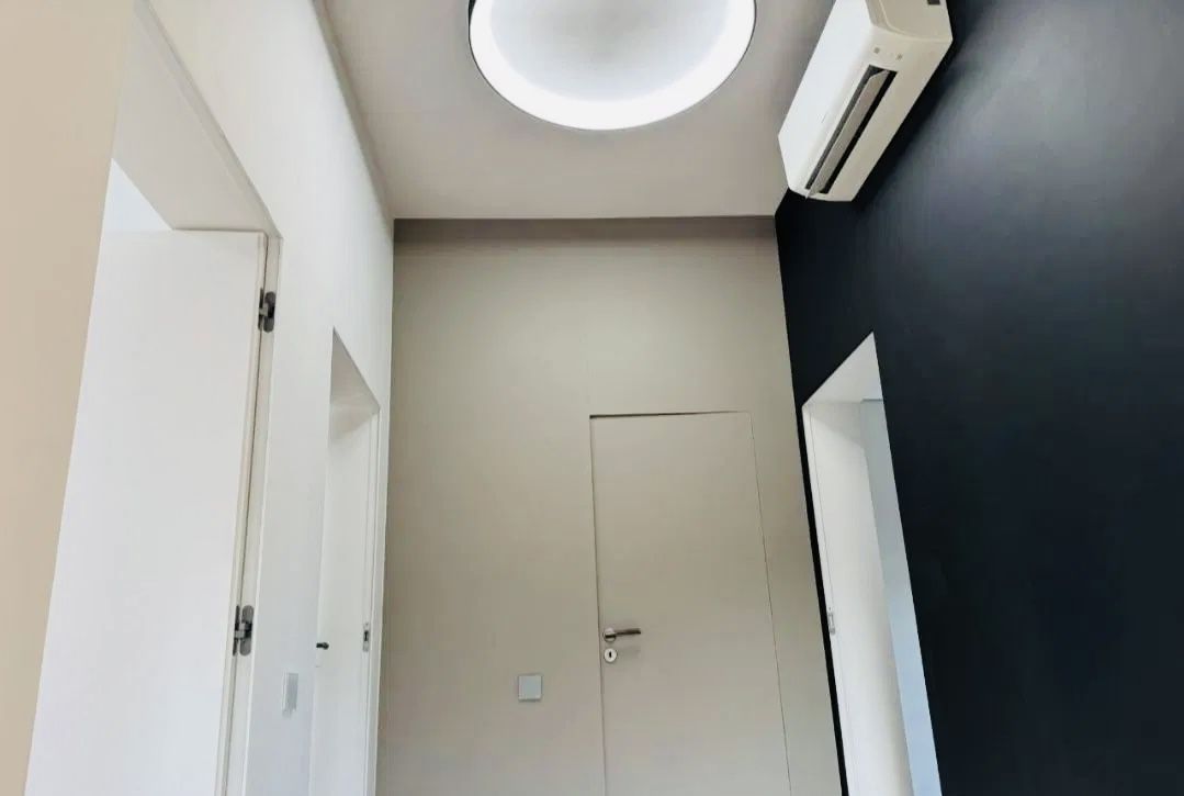 Case Moderne stil mediteanean Zona Dealuri Oradea - Poză 9