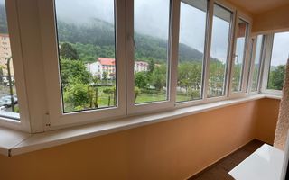 De închiriat apartament 2 camere – zona Răcădău, Brașov - Poză 8