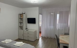 Garsonieră de vânzare – confort și funcționalitate - Poză 3