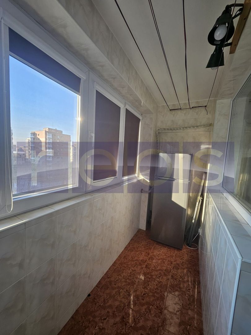 VÂNZARE 3 CAMERE | ZONA TITAN | CENTRALA PROPRIE - Poză 14