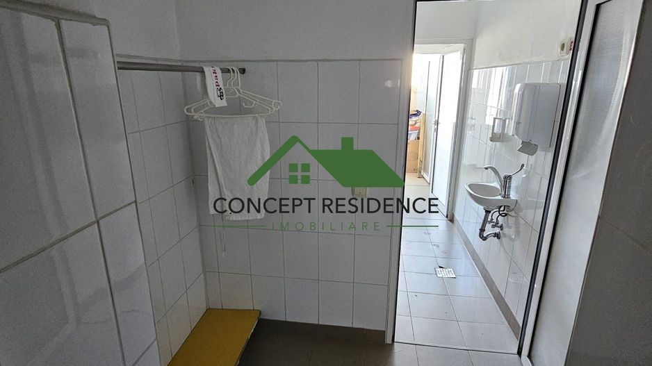 Spațiu comercial de închiriat – fostă brutărie, Electrolizei - Poză 12