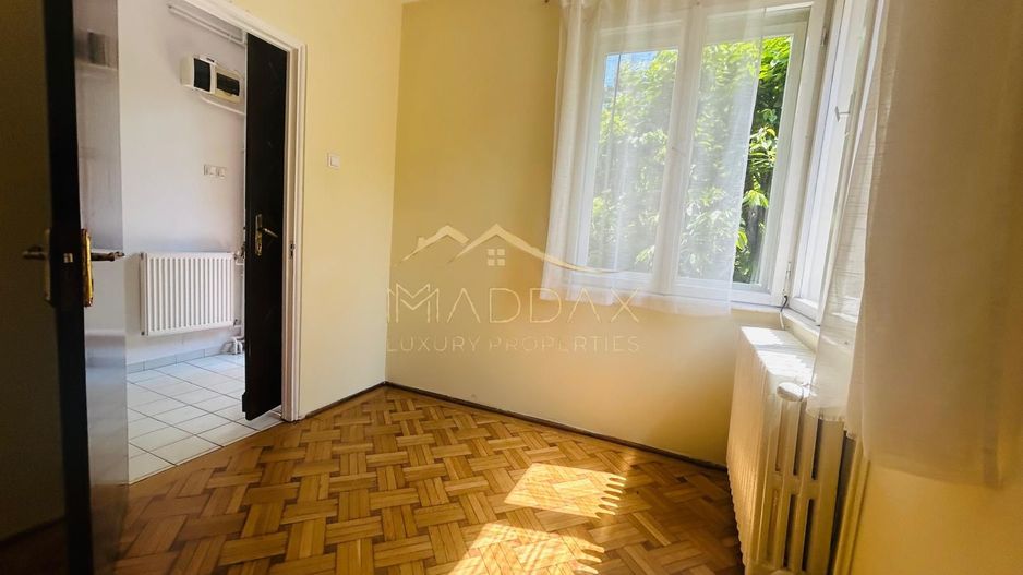 Casa/ Vila 4 camere in Domenii*** - Poză 12