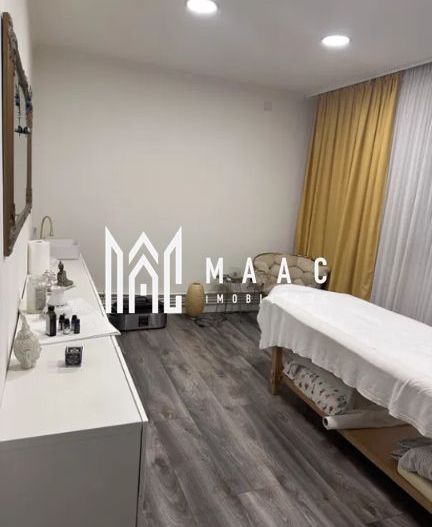 Apartament 3 camere decomandat | Hipodrom 3, Sibiu | 91 mp, la cheie - Poză 3