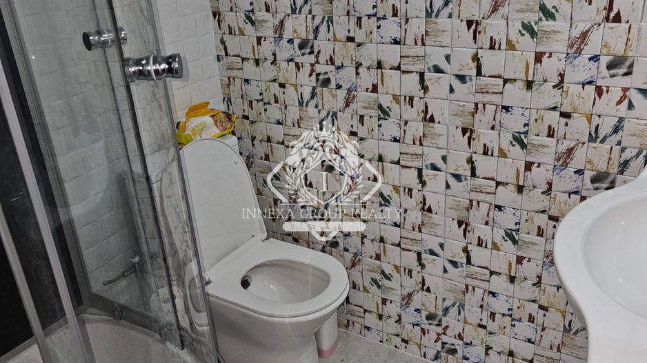 Casa-4 camere-3 bai-tearasa-2 locuri de parcare-curte | Ozana - Poză 19