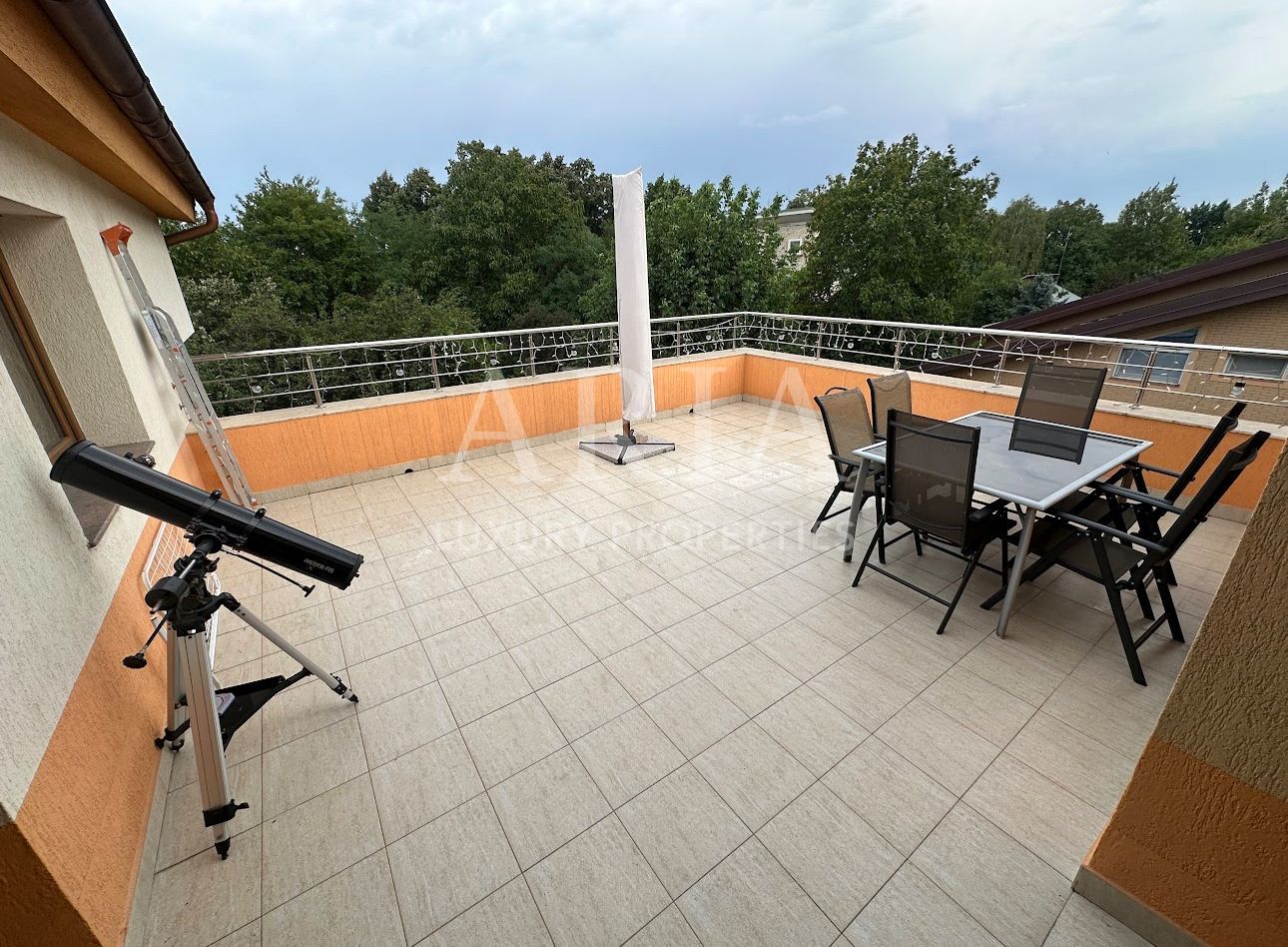 Vila individuala Erou Iancu Nicolae - Poză 15