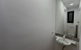 OCAZIE INCHIRIERE VILA INTERBELICA | CAPITALE | 360 MP | NOU RENOVATA - Poză 40