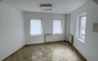 Vila cu 4 camere D+P+1 | Piata Unirii | Bd. Marasesti | 2 locuri parcare - Poză 4